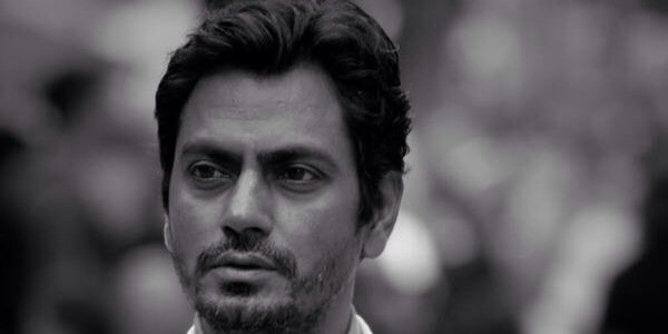 NawazuddinFanCl's profile banner image