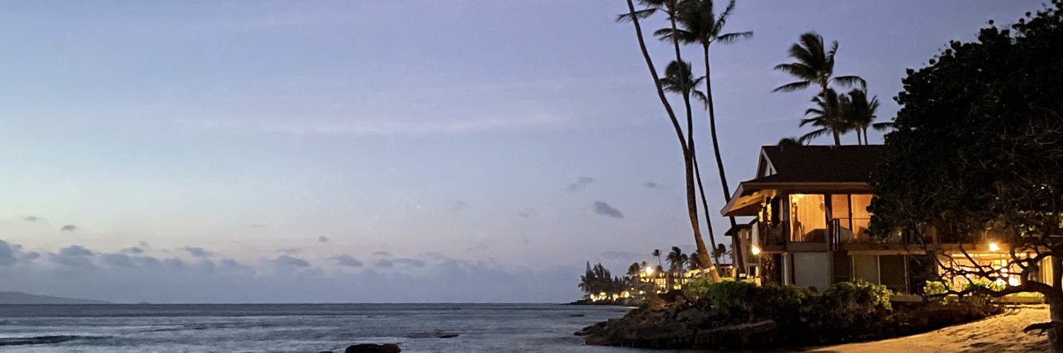 SmoothDaHustla5's profile banner image