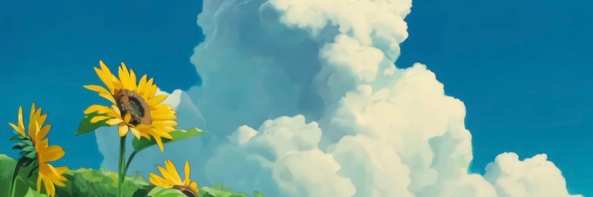 heliconialna's profile banner image