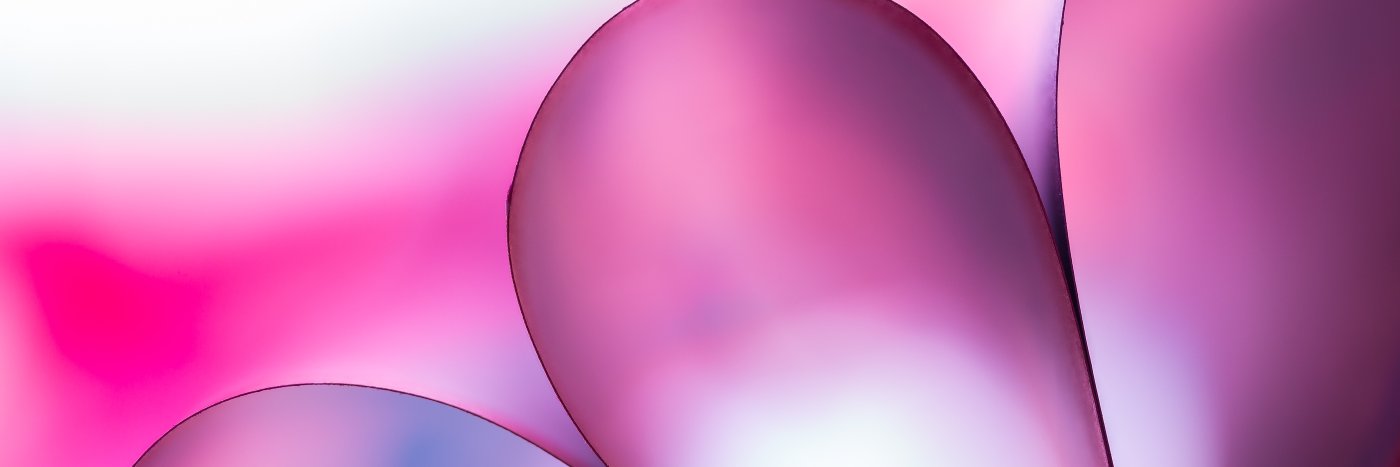 DoBe1982's profile banner image