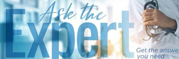 HipReplacement Profile Banner