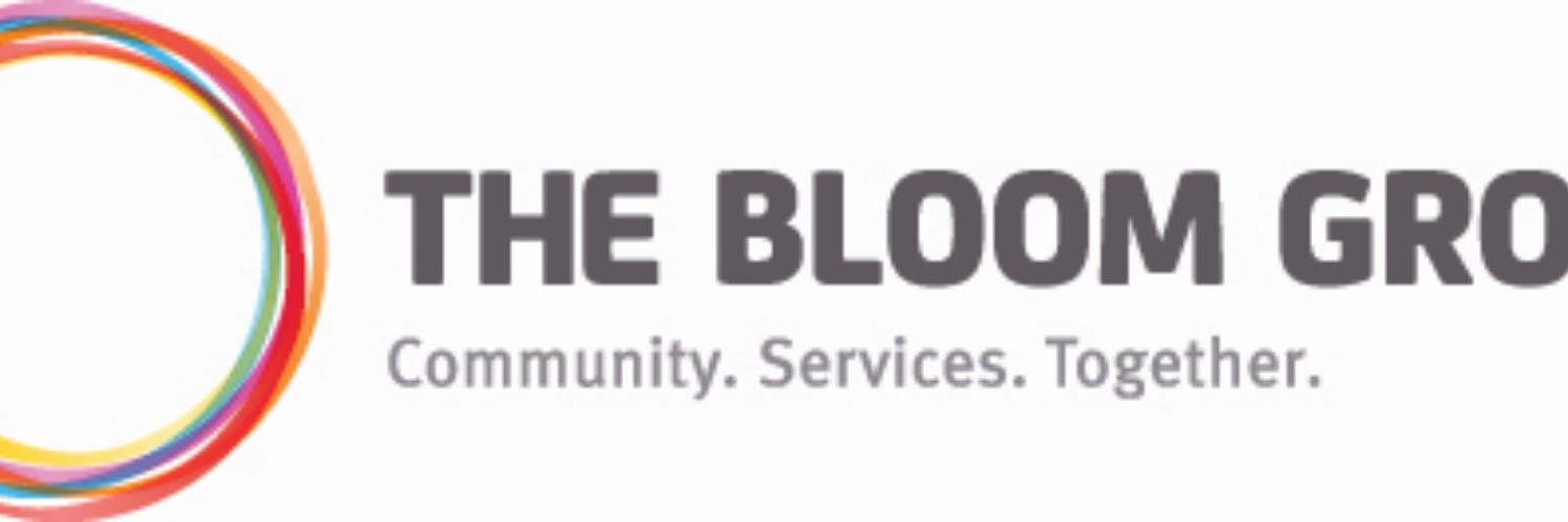 BloomGroupED's profile banner image