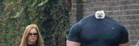 NickyNicardo's profile banner image
