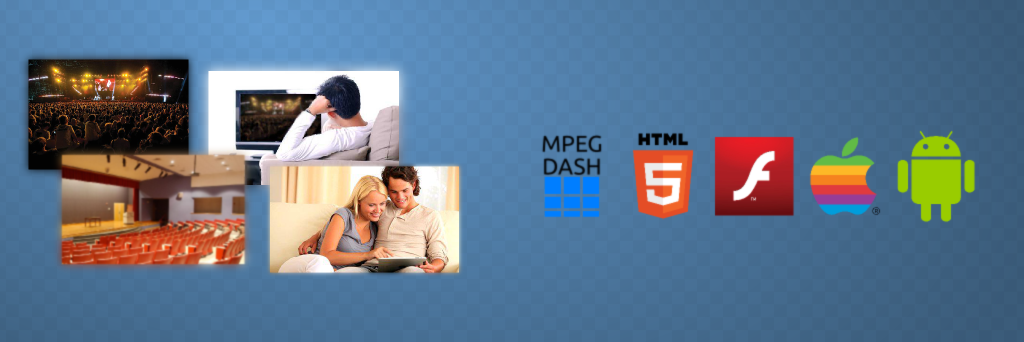 Quavlive's profile banner image
