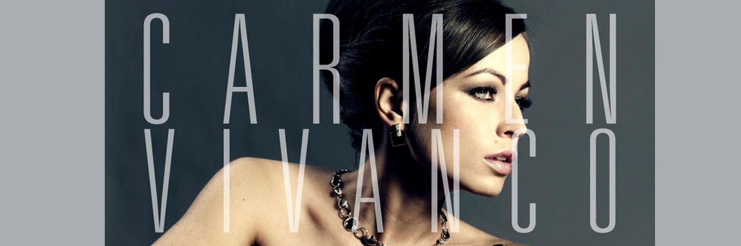 _carmenvivanco's profile banner image
