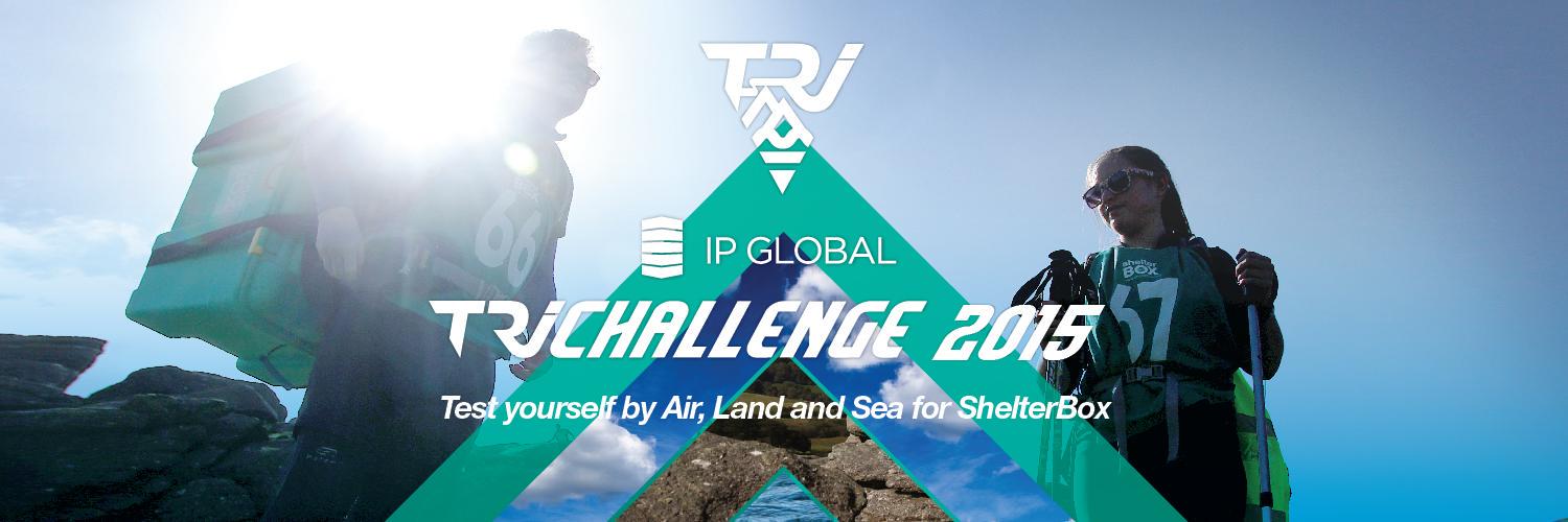 HKTriChallenge's profile banner image