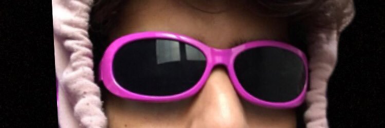 spoong_0's profile banner image