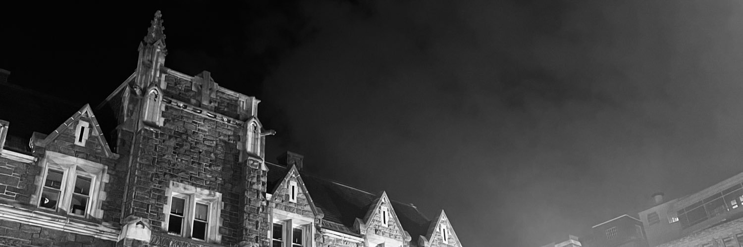 ottofrm200's profile banner image