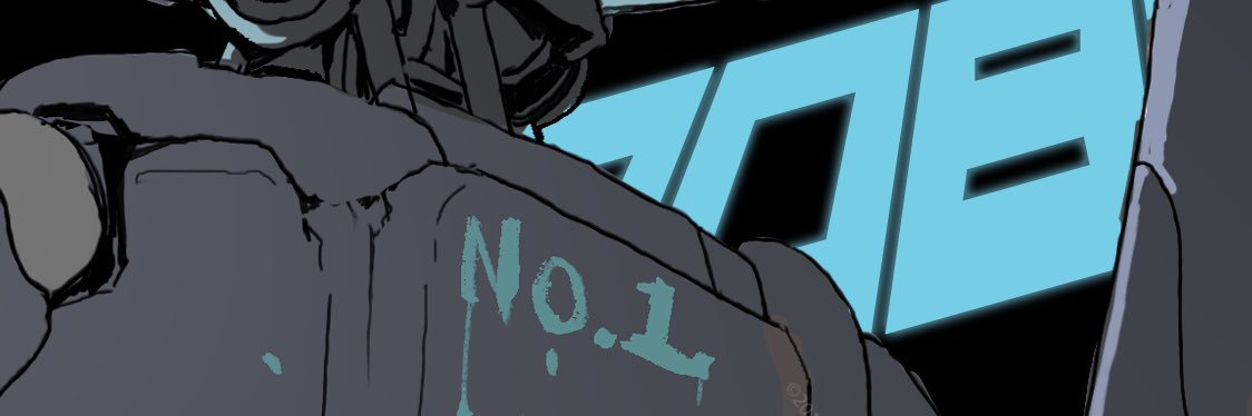 zxcEzz's profile banner image