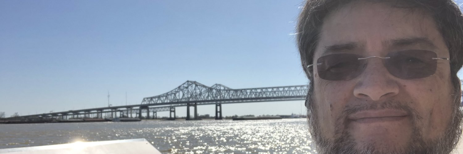 jhervasl's profile banner image