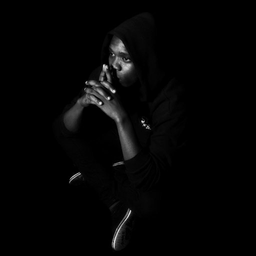 Ian Kipchirchir banner