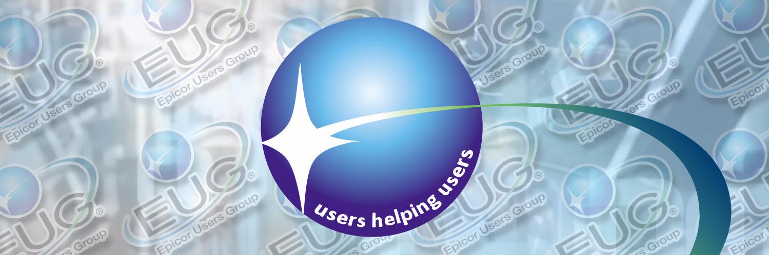 EUG EMEA Regional banner