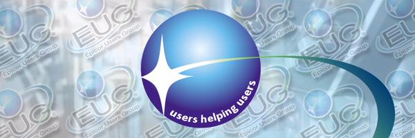 eug_emea Profile Banner