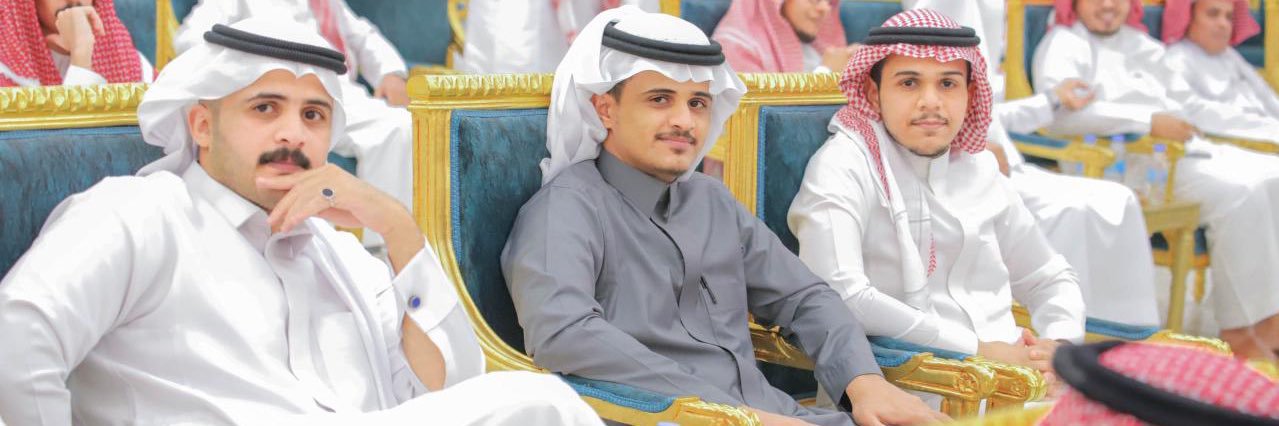 خضر الصالحي banner