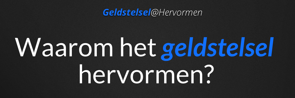 hervormen's profile banner image