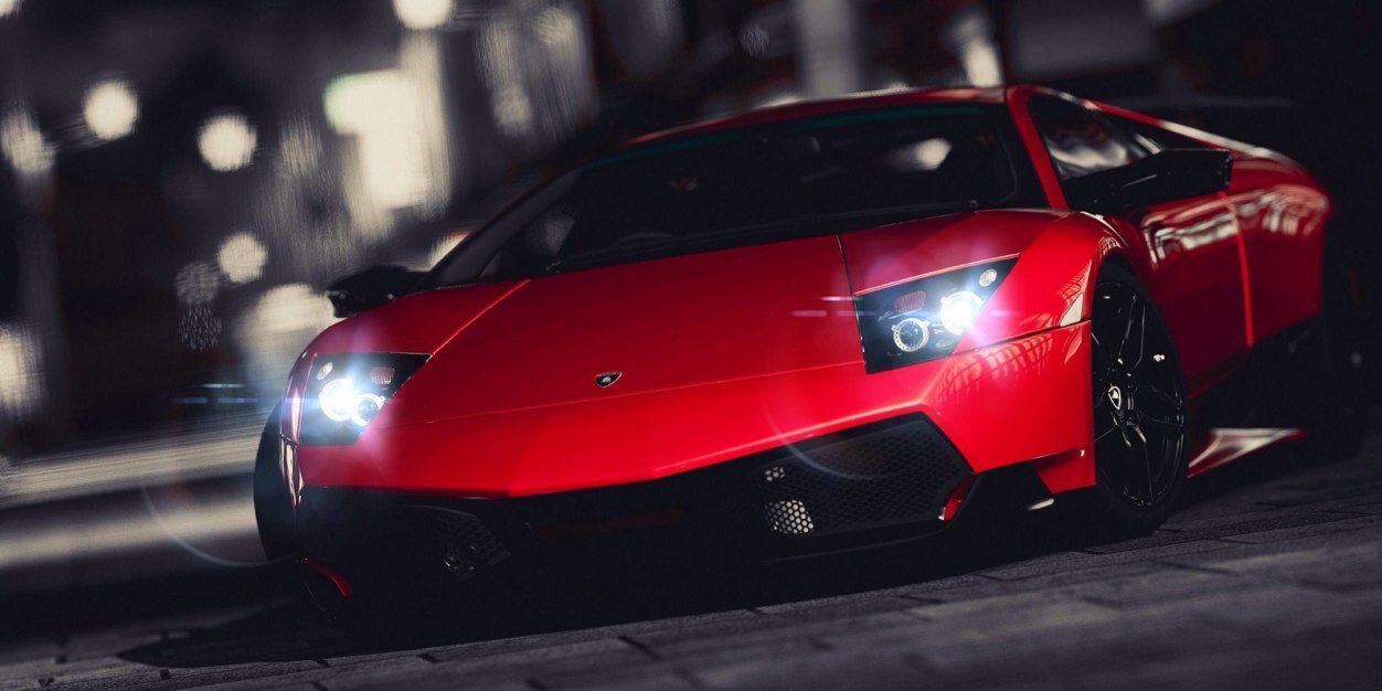 Jonathan Del Franco banner