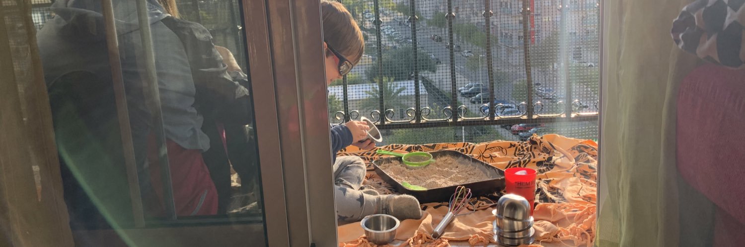 Carles #XUnida❤️ banner