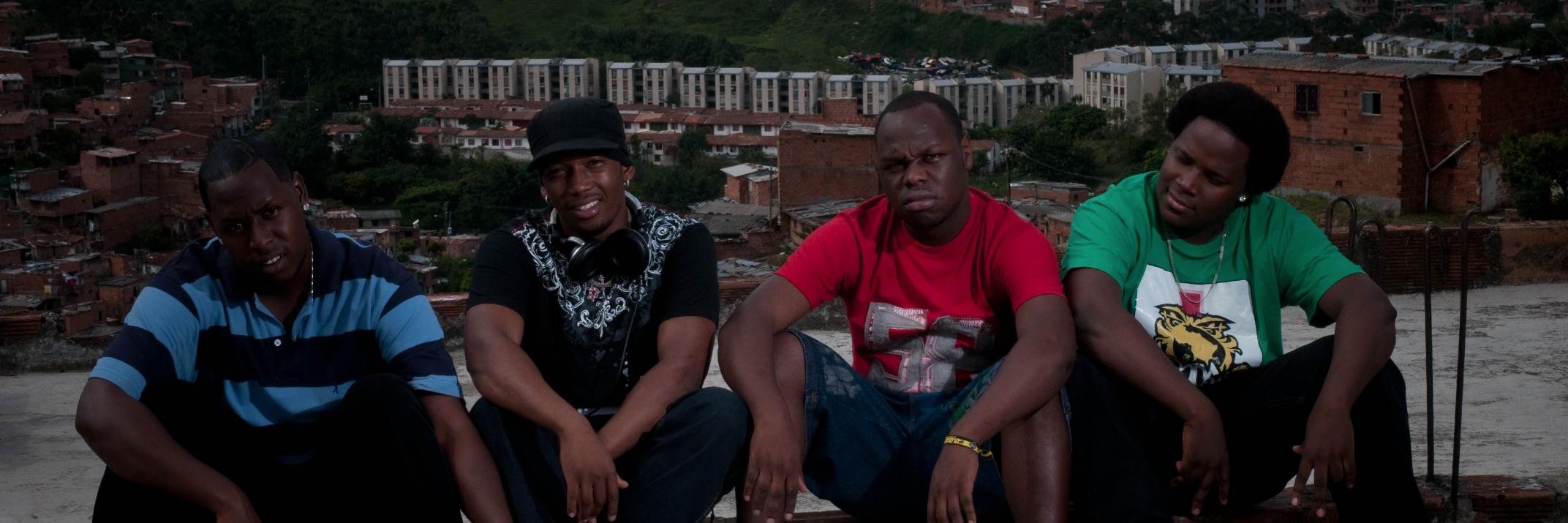 willysonbata's profile banner image