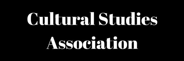 The_CSA_US Profile Banner