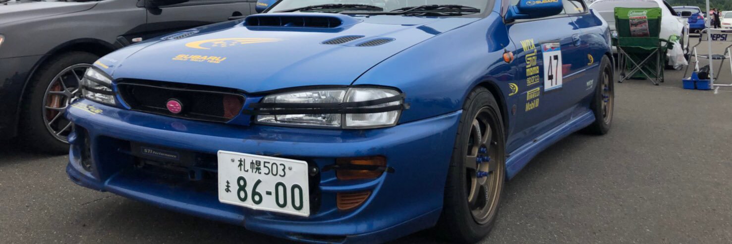 kakeru112246491's profile banner image