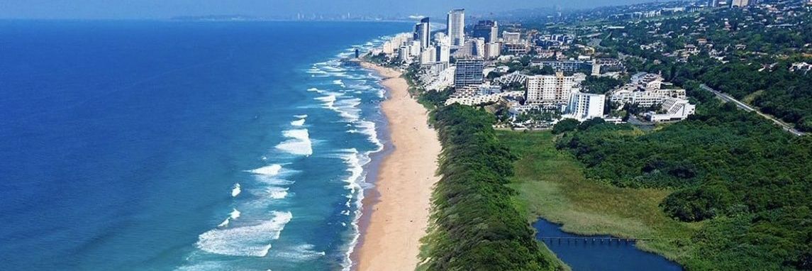 ✌🏻Daily d⭕se of Al the H⭕⭕ligan🐐 banner