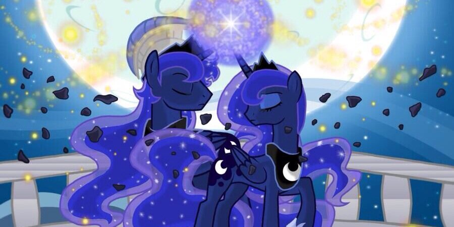 Mlp_PStarlight's profile banner image