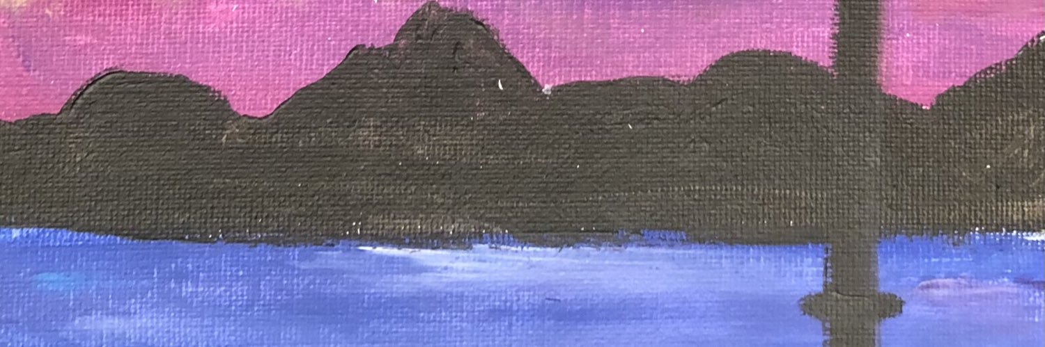jerjacobson's profile banner image