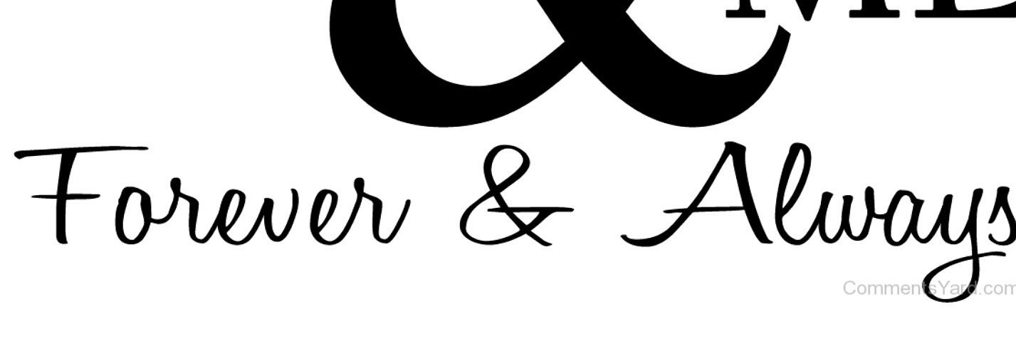 April_coca's profile banner image