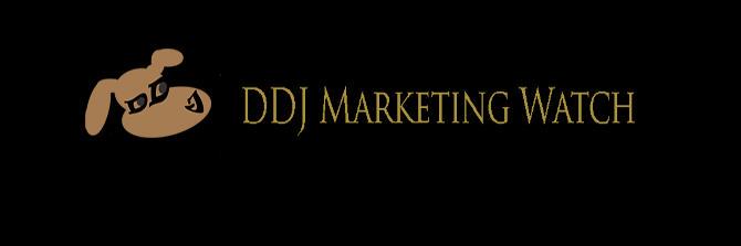 DDJMarketWatch's profile banner image