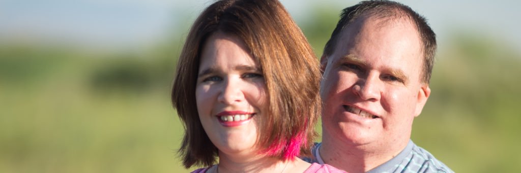 Bulkley's profile banner image
