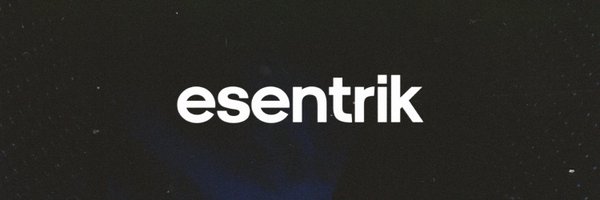 djesentrik Profile Banner