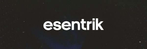 kuya esentrik Profile Banner