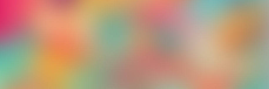 Robin McNicholas banner