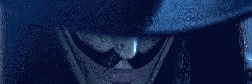 AnonEmale1999's profile banner image