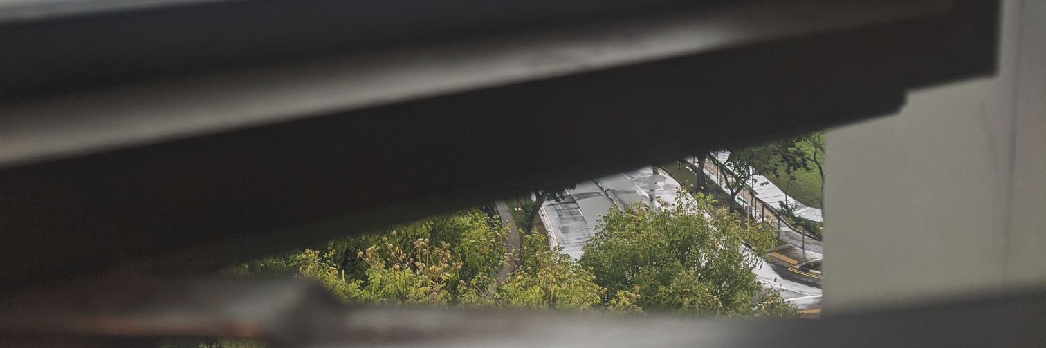 TotallyNotAlvin's profile banner image