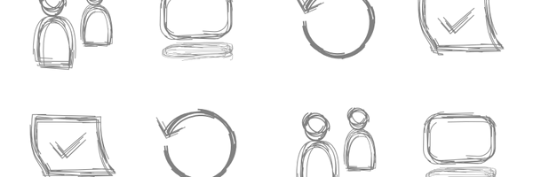 SoCraTes_Conf Profile Banner