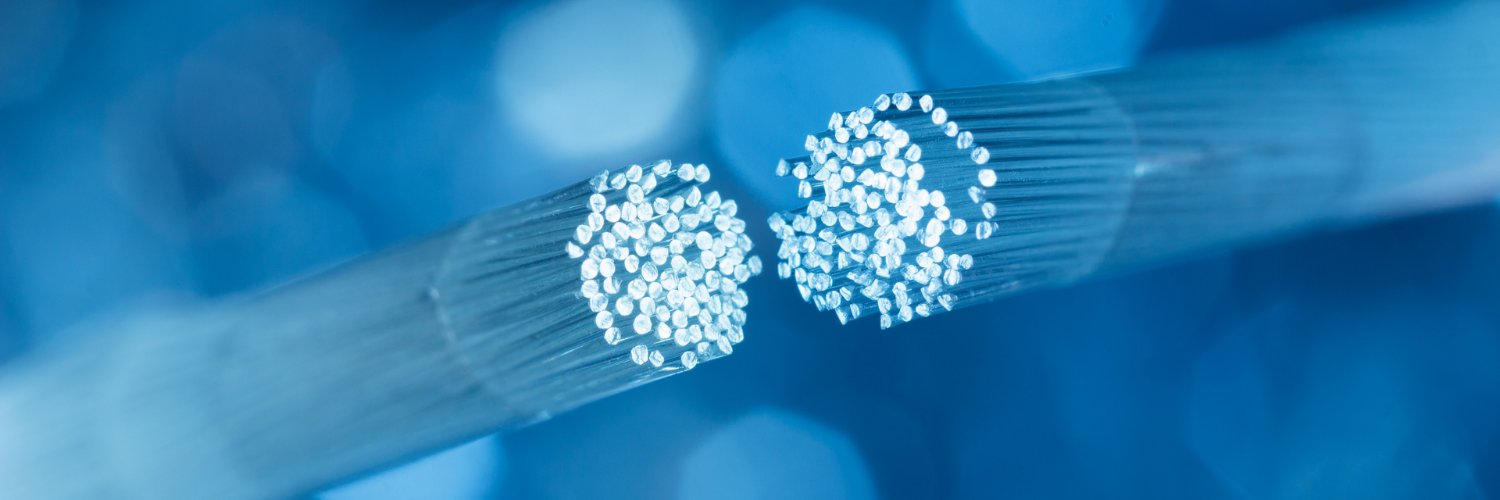 Vaucluse Numérique banner