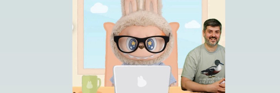 Camillia Gomez banner