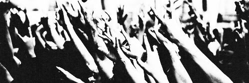 taynikole94's profile banner image
