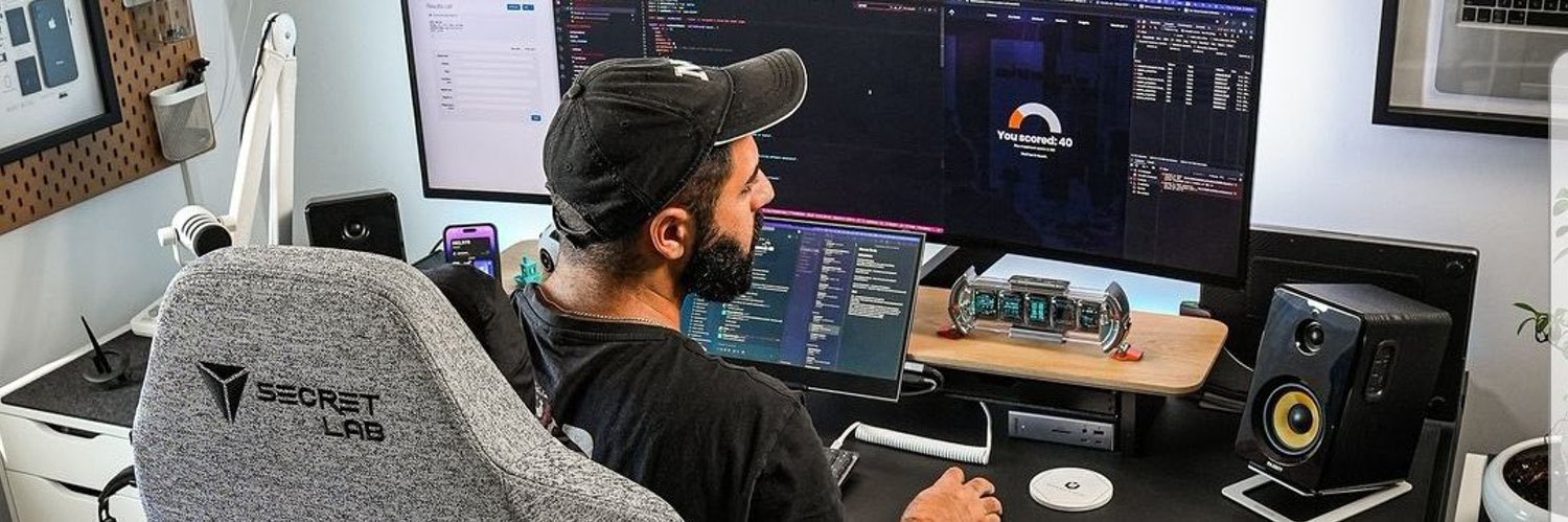 LEGIONIHACKS's profile banner image