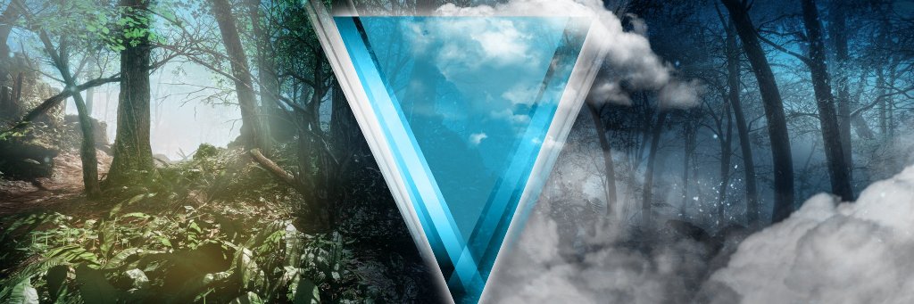 [XVG]Crypto Dog banner
