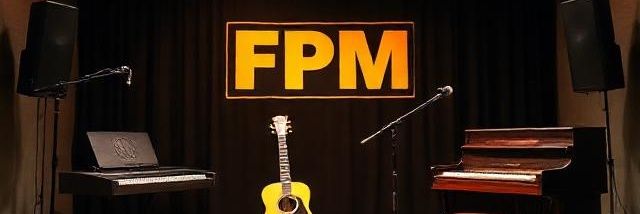FernandoPrieto_'s profile banner image