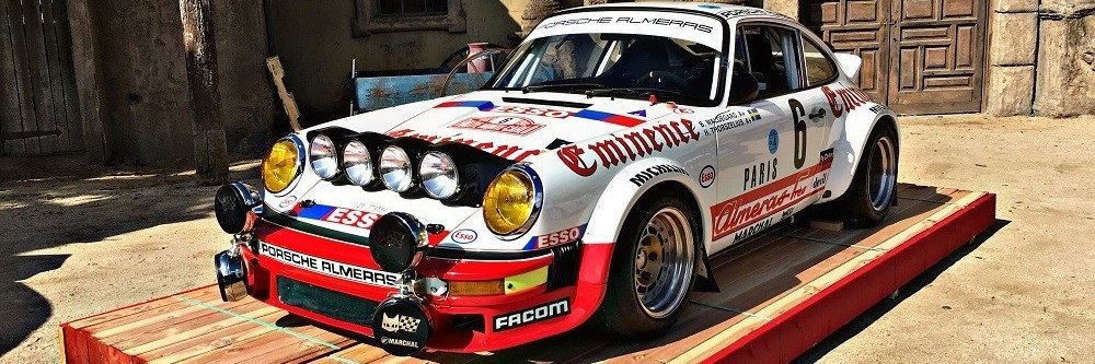 Teamspeed's profile banner image