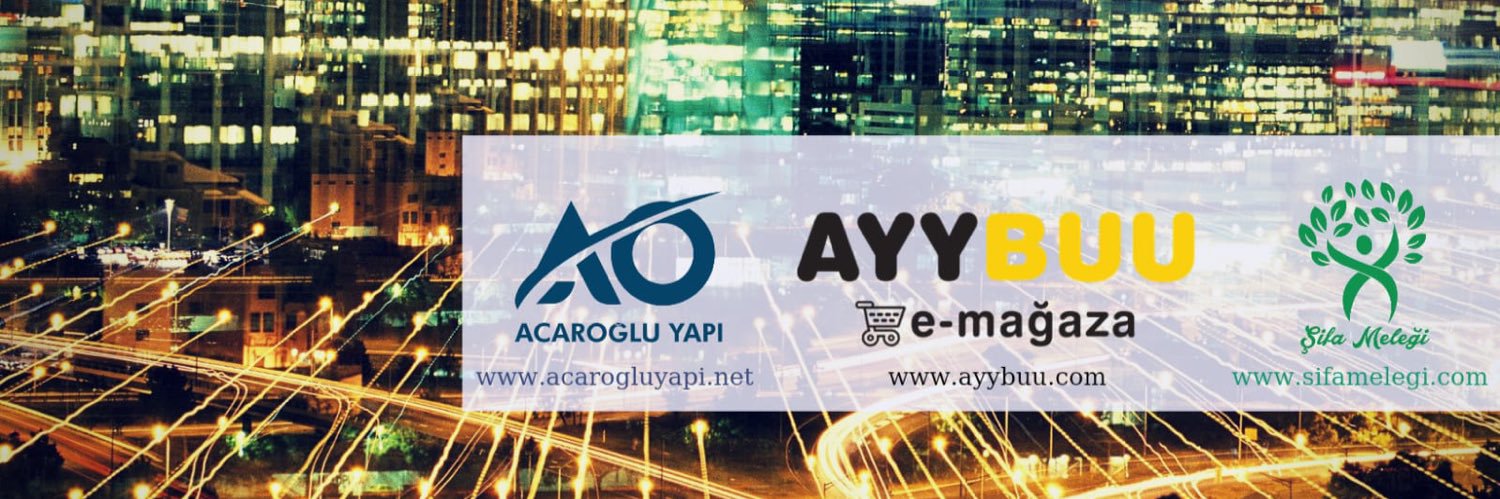 ycnz136's profile banner image