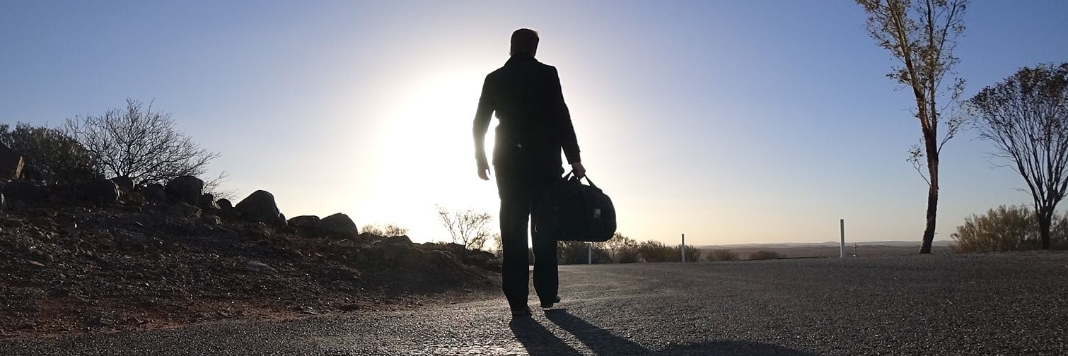 PatrickReincke's profile banner image