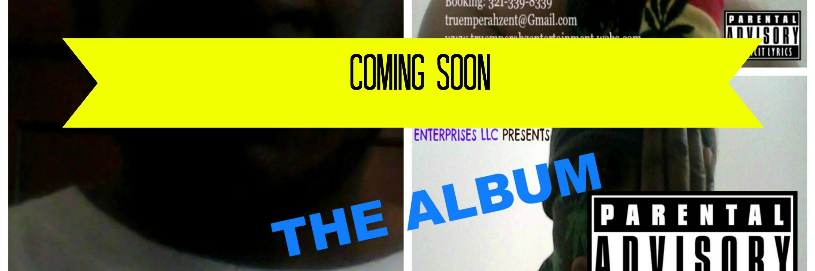 Official Tru-Dru banner