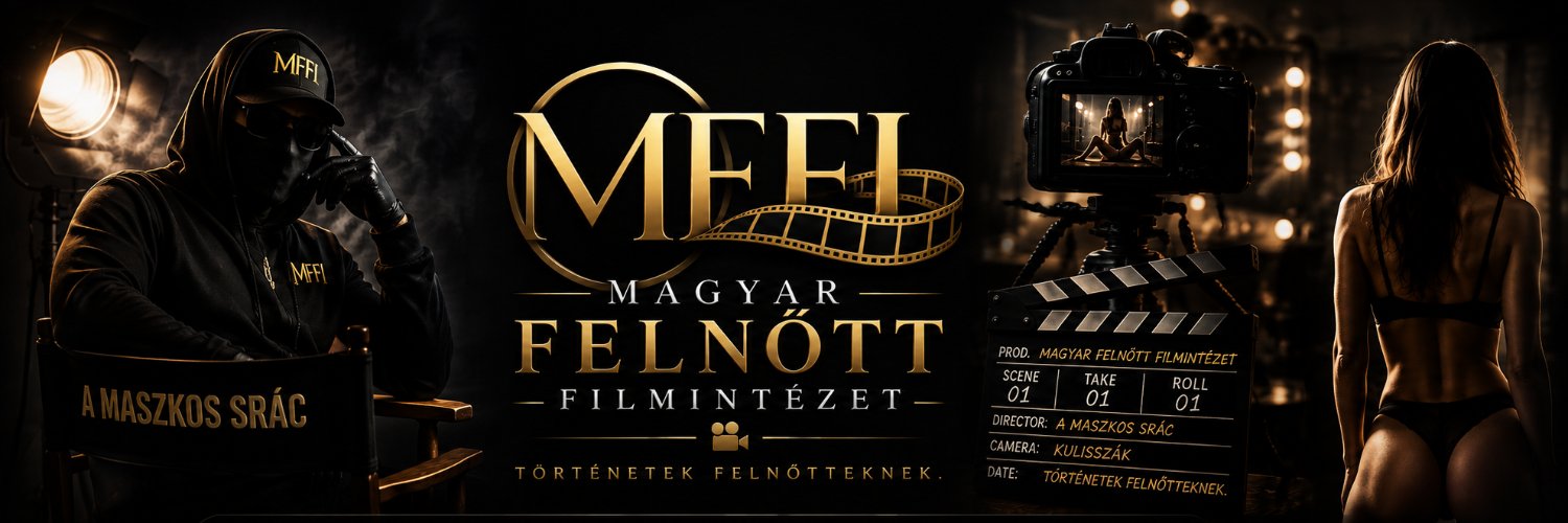 magyarffi's profile banner image