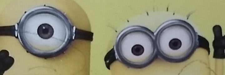 Ivethloo's profile banner image