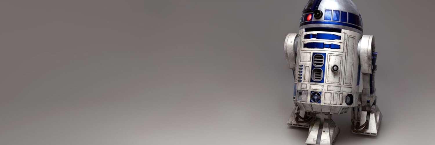JimmyMoffett's profile banner image