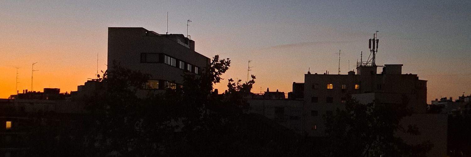 koomarini's profile banner image